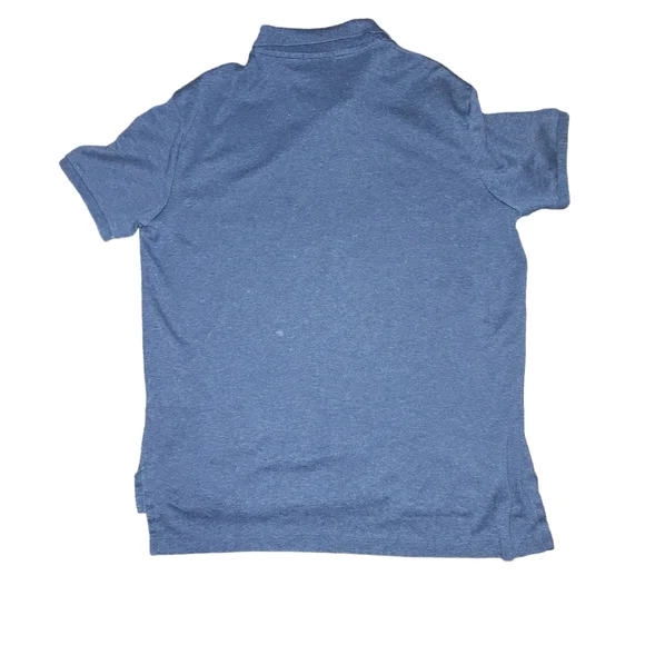 Vintage Polo Ralph Lauren Polo XL - Picture 3 of 3